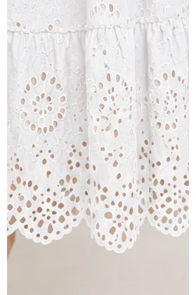 Rochie lungă