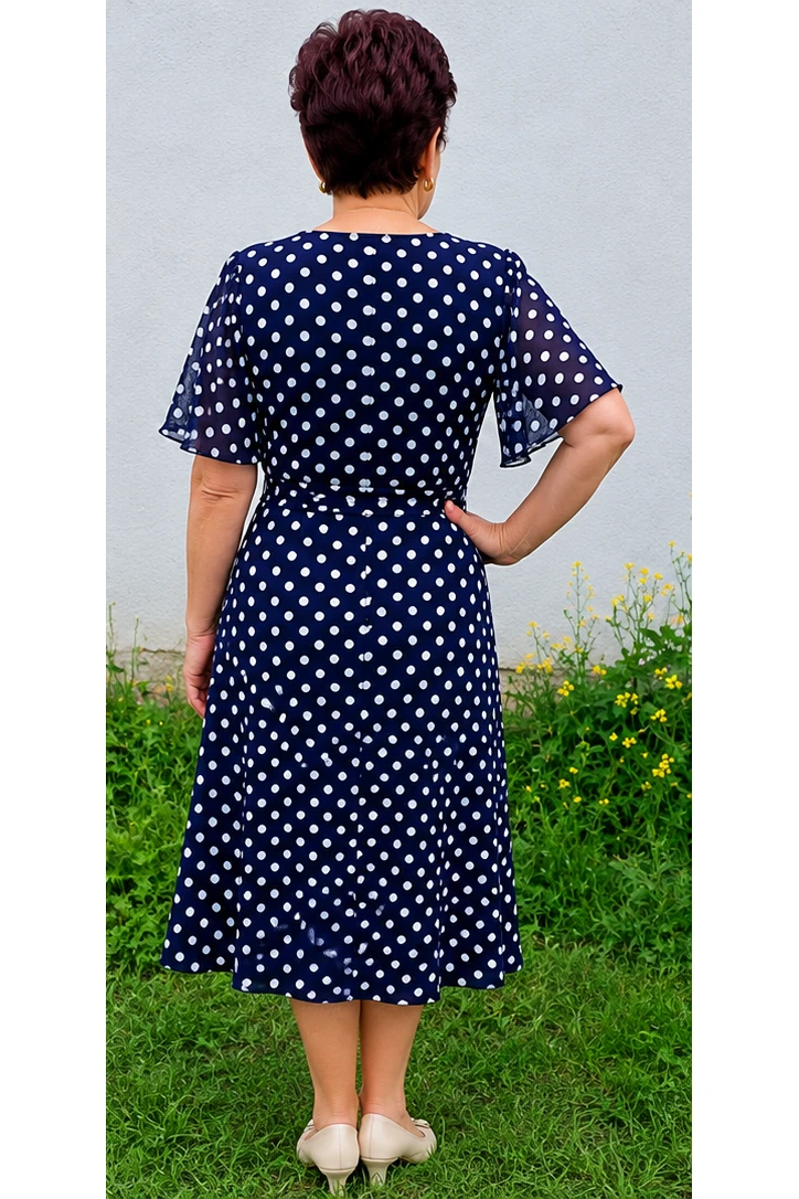 Rochie 