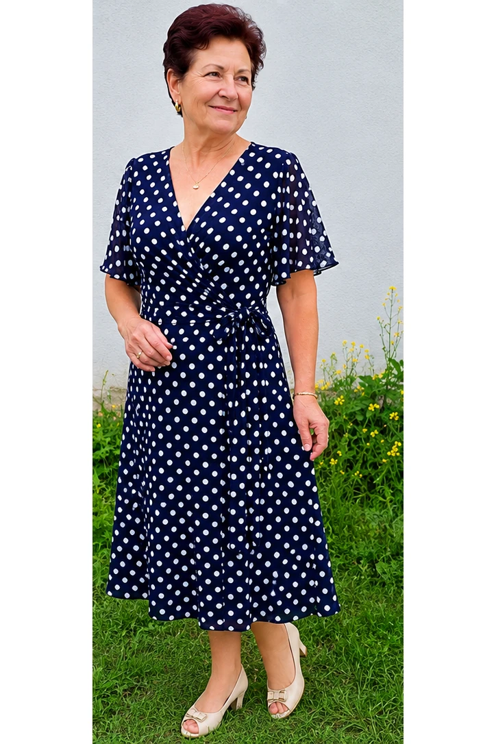 Rochie 